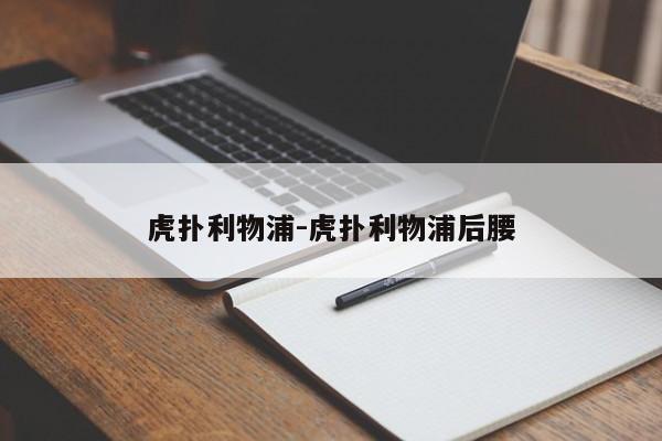 虎扑利物浦-虎扑利物浦后腰